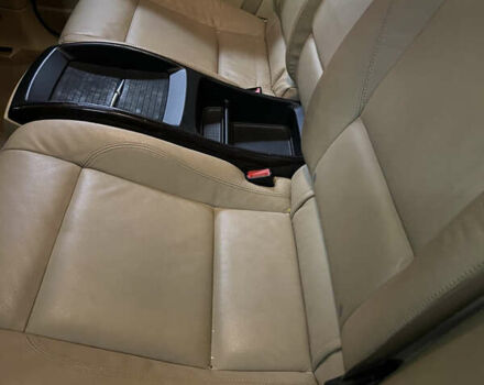 Белый БМВ Х6, объемом двигателя 2.93 л и пробегом 219 тыс. км за 22993 $, фото 26 на Automoto.ua