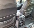Білий БМВ Х6, об'ємом двигуна 4.39 л та пробігом 126 тис. км за 17000 $, фото 6 на Automoto.ua