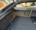 Белый БМВ Х6, объемом двигателя 3 л и пробегом 290 тыс. км за 18000 $, фото 20 на Automoto.ua