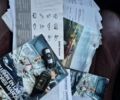 Белый БМВ Х6, объемом двигателя 3 л и пробегом 178 тыс. км за 16299 $, фото 28 на Automoto.ua