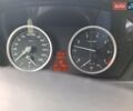 Білий БМВ Х6, об'ємом двигуна 4.39 л та пробігом 126 тис. км за 17000 $, фото 11 на Automoto.ua
