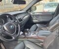 Білий БМВ Х6, об'ємом двигуна 4.39 л та пробігом 126 тис. км за 17000 $, фото 9 на Automoto.ua