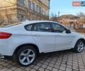 Білий БМВ Х6, об'ємом двигуна 4.39 л та пробігом 126 тис. км за 17000 $, фото 1 на Automoto.ua
