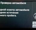 Белый БМВ Х6, объемом двигателя 3 л и пробегом 160 тыс. км за 16399 $, фото 4 на Automoto.ua