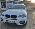 Білий БМВ Х6, об'ємом двигуна 4.39 л та пробігом 126 тис. км за 17000 $, фото 5 на Automoto.ua