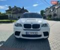 Білий БМВ Х6, об'ємом двигуна 2.99 л та пробігом 231 тис. км за 17499 $, фото 1 на Automoto.ua