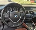 Белый БМВ Х6, объемом двигателя 3 л и пробегом 178 тыс. км за 16299 $, фото 15 на Automoto.ua