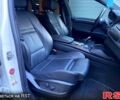 Білий БМВ Х6, об'ємом двигуна 3 л та пробігом 151 тис. км за 15900 $, фото 7 на Automoto.ua