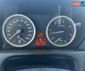 Білий БМВ Х6, об'ємом двигуна 2.99 л та пробігом 192 тис. км за 21900 $, фото 14 на Automoto.ua