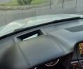 Белый БМВ Х6, объемом двигателя 2.98 л и пробегом 190 тыс. км за 16000 $, фото 20 на Automoto.ua