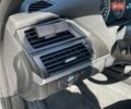 Белый БМВ Х6, объемом двигателя 3 л и пробегом 86 тыс. км за 19999 $, фото 33 на Automoto.ua