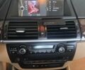 Білий БМВ Х6, об'ємом двигуна 2.99 л та пробігом 192 тис. км за 21900 $, фото 15 на Automoto.ua