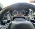 Белый БМВ Х6, объемом двигателя 3 л и пробегом 86 тыс. км за 19999 $, фото 96 на Automoto.ua