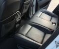 Білий БМВ Х6, об'ємом двигуна 3 л та пробігом 156 тис. км за 18500 $, фото 14 на Automoto.ua