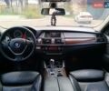 Белый БМВ Х6, объемом двигателя 2.99 л и пробегом 330 тыс. км за 19000 $, фото 21 на Automoto.ua