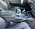 Белый БМВ Х6, объемом двигателя 3 л и пробегом 86 тыс. км за 19999 $, фото 28 на Automoto.ua