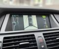 Белый БМВ Х6, объемом двигателя 3 л и пробегом 244 тыс. км за 408 $, фото 5 на Automoto.ua