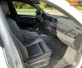 Белый БМВ Х6, объемом двигателя 3 л и пробегом 86 тыс. км за 19999 $, фото 79 на Automoto.ua