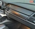 Белый БМВ Х6, объемом двигателя 3 л и пробегом 245 тыс. км за 15650 $, фото 49 на Automoto.ua