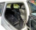 Белый БМВ Х6, объемом двигателя 3 л и пробегом 86 тыс. км за 19999 $, фото 75 на Automoto.ua