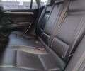 Белый БМВ Х6, объемом двигателя 2.99 л и пробегом 330 тыс. км за 19000 $, фото 9 на Automoto.ua