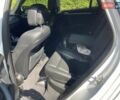 Белый БМВ Х6, объемом двигателя 3 л и пробегом 86 тыс. км за 19999 $, фото 14 на Automoto.ua