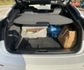 Белый БМВ Х6, объемом двигателя 3 л и пробегом 86 тыс. км за 19999 $, фото 70 на Automoto.ua