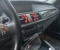 Белый БМВ Х6, объемом двигателя 2.99 л и пробегом 175 тыс. км за 21000 $, фото 64 на Automoto.ua