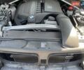 Белый БМВ Х6, объемом двигателя 3 л и пробегом 86 тыс. км за 19999 $, фото 39 на Automoto.ua