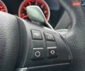 Белый БМВ Х6, объемом двигателя 2.98 л и пробегом 147 тыс. км за 14990 $, фото 23 на Automoto.ua