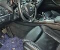 Белый БМВ Х6, объемом двигателя 2.98 л и пробегом 190 тыс. км за 16000 $, фото 28 на Automoto.ua