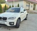 Белый БМВ Х6, объемом двигателя 2.98 л и пробегом 190 тыс. км за 16000 $, фото 8 на Automoto.ua