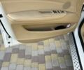 Білий БМВ Х6, об'ємом двигуна 2.99 л та пробігом 192 тис. км за 21900 $, фото 39 на Automoto.ua
