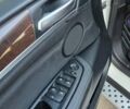 Белый БМВ Х6, объемом двигателя 2.98 л и пробегом 190 тыс. км за 16000 $, фото 16 на Automoto.ua