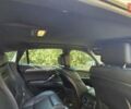 Белый БМВ Х6, объемом двигателя 3 л и пробегом 242 тыс. км за 20900 $, фото 14 на Automoto.ua
