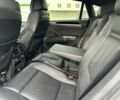 Білий БМВ Х6, об'ємом двигуна 4.4 л та пробігом 170 тис. км за 19500 $, фото 5 на Automoto.ua