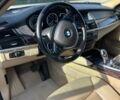 Білий БМВ Х6, об'ємом двигуна 2.99 л та пробігом 192 тис. км за 21900 $, фото 40 на Automoto.ua