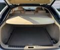 Білий БМВ Х6, об'ємом двигуна 2.99 л та пробігом 192 тис. км за 21900 $, фото 24 на Automoto.ua