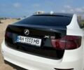 Белый БМВ Х6, объемом двигателя 2.98 л и пробегом 107 тыс. км за 17000 $, фото 10 на Automoto.ua