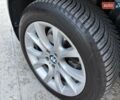 Белый БМВ Х6, объемом двигателя 3 л и пробегом 245 тыс. км за 15650 $, фото 15 на Automoto.ua