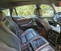 Белый БМВ Х6, объемом двигателя 3 л и пробегом 242 тыс. км за 20900 $, фото 12 на Automoto.ua