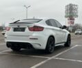 Білий БМВ Х6, об'ємом двигуна 4.4 л та пробігом 170 тис. км за 19500 $, фото 2 на Automoto.ua