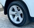 Білий БМВ Х6, об'ємом двигуна 3 л та пробігом 156 тис. км за 18500 $, фото 5 на Automoto.ua