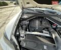 Белый БМВ Х6, объемом двигателя 3 л и пробегом 86 тыс. км за 19999 $, фото 84 на Automoto.ua