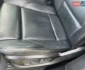 Белый БМВ Х6, объемом двигателя 3 л и пробегом 86 тыс. км за 19999 $, фото 64 на Automoto.ua