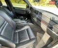 Белый БМВ Х6, объемом двигателя 3 л и пробегом 86 тыс. км за 19999 $, фото 81 на Automoto.ua
