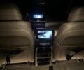 Білий БМВ Х6, об'ємом двигуна 2.99 л та пробігом 192 тис. км за 21900 $, фото 16 на Automoto.ua