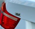 Білий БМВ Х6, об'ємом двигуна 3 л та пробігом 156 тис. км за 18500 $, фото 9 на Automoto.ua