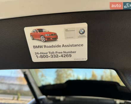 Белый БМВ Х6, объемом двигателя 2.98 л и пробегом 190 тыс. км за 14500 $, фото 38 на Automoto.ua