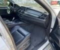 Белый БМВ Х6, объемом двигателя 3 л и пробегом 86 тыс. км за 19999 $, фото 23 на Automoto.ua